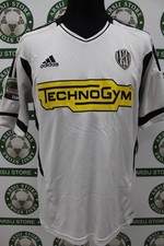 Maglia calcio cesena ricci - maglia,