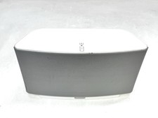 Sonos play altoparlanti - sonos,