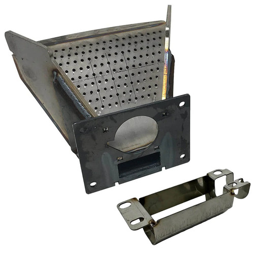 Harman kit saldatura - kit,