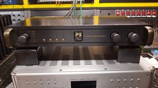 PS Audio 6.1 Full Service e