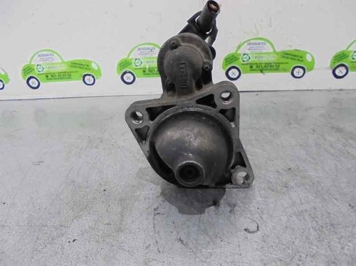 36100 2x000 motorino - 36100-2x000,