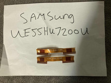 Cavo connettore buffer tv