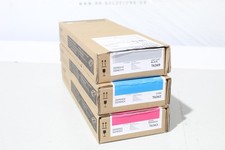 Cartucce di inchiostro