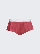 Nwt gucci mini boxer shorts - nwt,