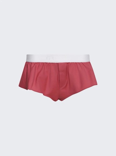 Nwt gucci mini boxer - gucci,