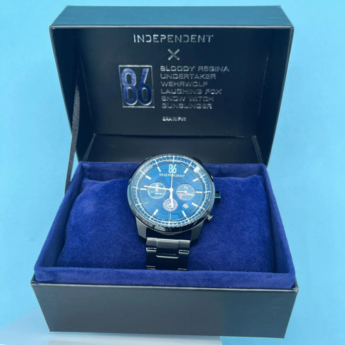 Orologio polso citizen x - da,