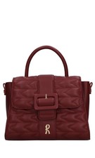 RB2241839001 Borse a mano e