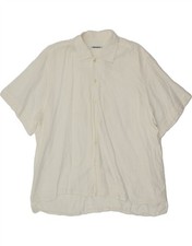 NARACAMICIE Camicia Uomo