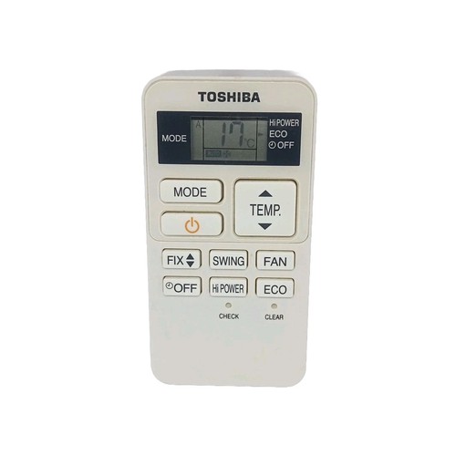 Toshiba ua01ne 201409 - toshiba, wh-ua01ne