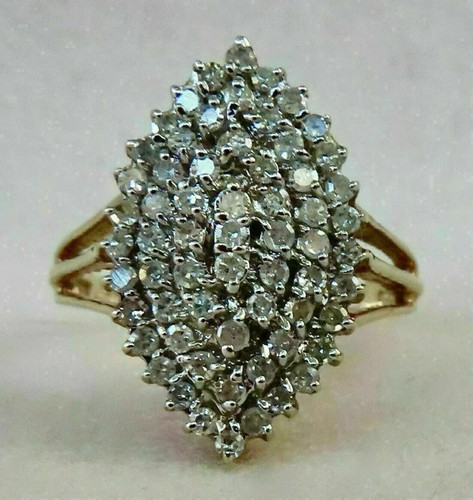 Anello fidanzamento a - anello, di
