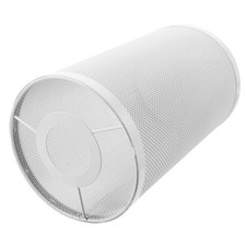  Lampada Abatjour Paralume