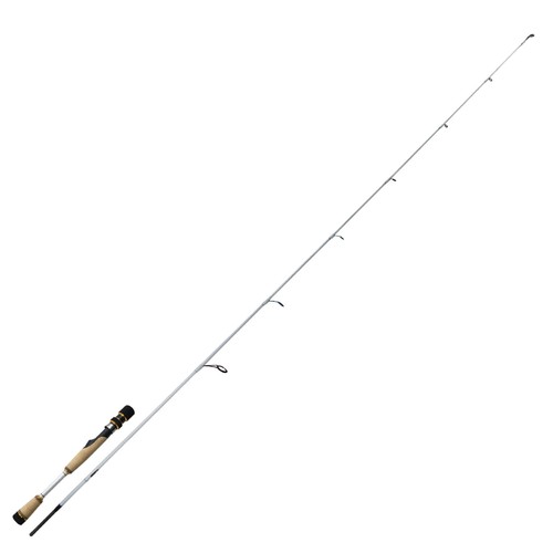 Senshu the perch master pro - senshu,