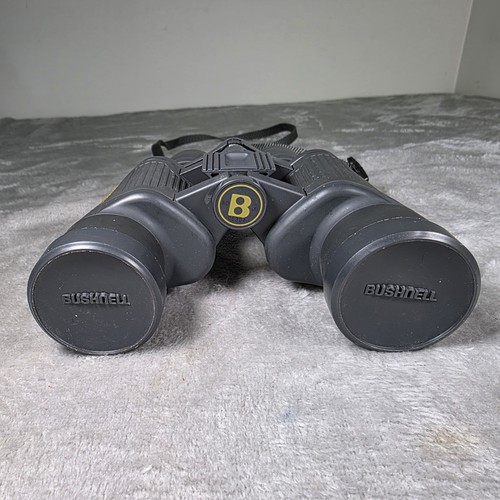 Bushnell 7215 21x40 zoom - bushnell, 7-21x40