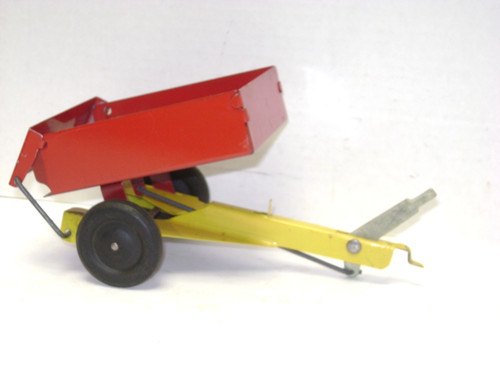 Slik toys vintage - toys,