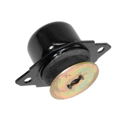 1109 febi motor - motor, mount