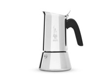 Bialetti, Moka Venus, 4 Tazze