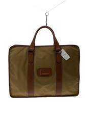 Valigetta LANCEL -- CML