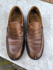scarpe uomo eleganti