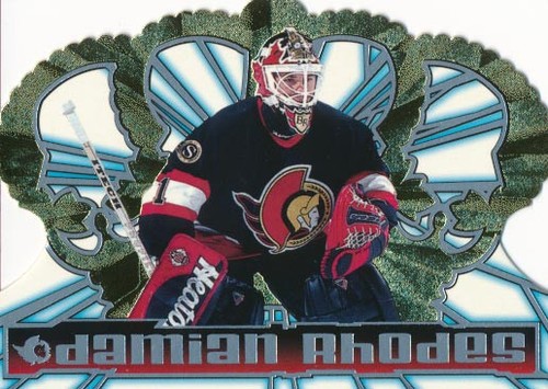 1998 crown royale - crown, #95