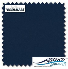 TESSUTO PER TENDALINI  COPRI