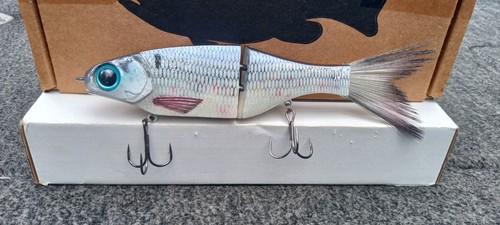 Kgb tsg legend iced - kgb, 9"