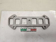 SPESSORE  COLLETTORI TESTATA