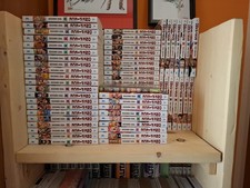 One piece Edizione Gazzetta 1-89 - Eiichiro Oda - Star Comics - Solo In Blocco