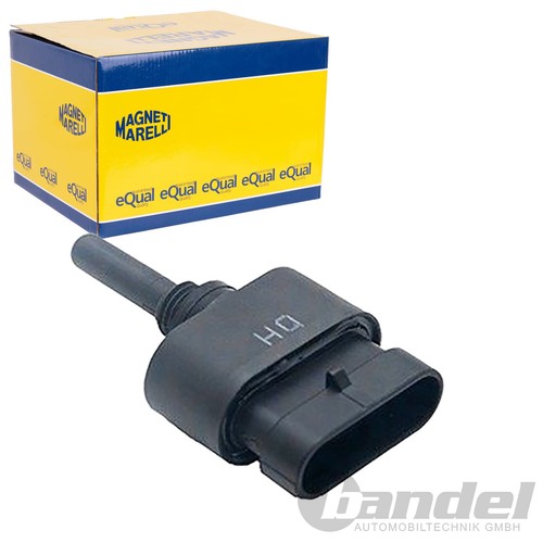 Magneti marelli sensore acqua - sensore,