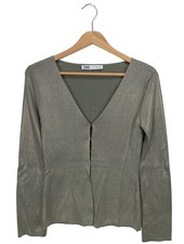 ZARA Cardigan Donna Giacca