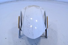 PEUGEOT SPEEDFIGHT Parafango