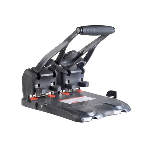 Perforatore kangaro fori - perforatore,