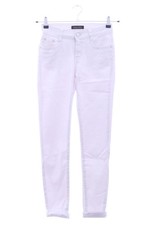 Giorgia johns pantalone - giorgia,