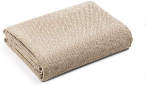 Caleffi - ,