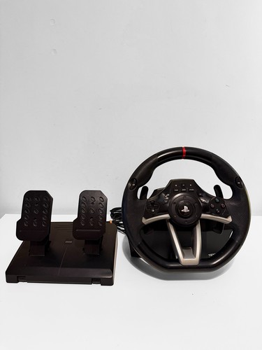 Hori ps4052 ps4 ps3 racing - ps4052,