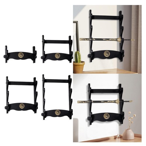 Samurai sword stand - samurai,