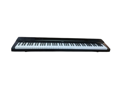Organo max music - organo, nero