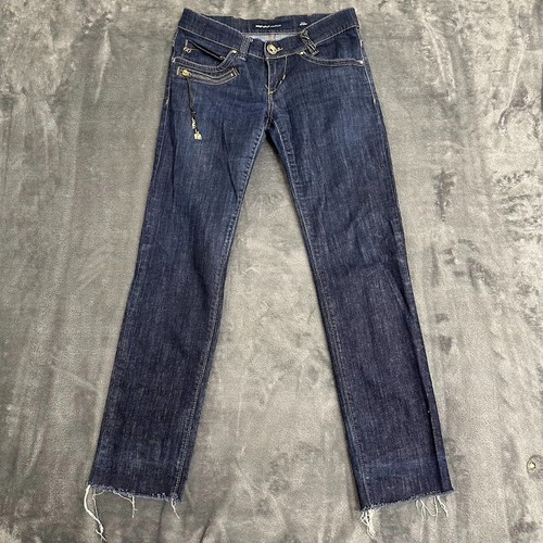 Miss sixty italian vtg - sixty,