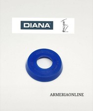GUARNIZIONE PISTONE PER