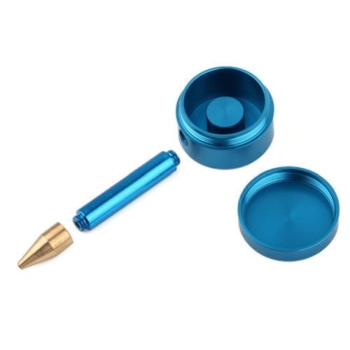 Scheda madre jump wire chip - jump,