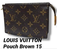 Louis vuitton monogram - vuitton,