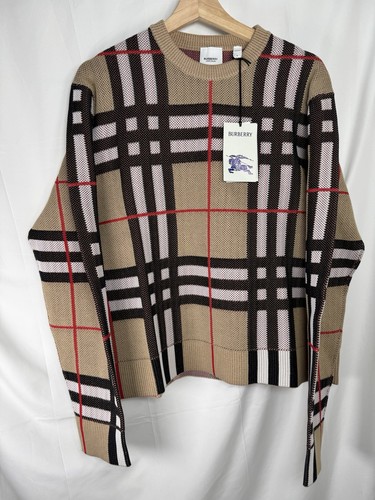 Maglione maglione maglia