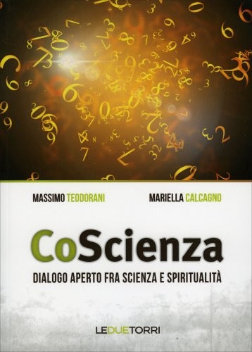 Libro coscienza dialogo - libro,