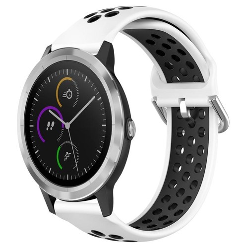 Garmin vivoactive cinturino - garmin,