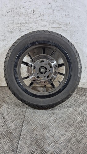 118279 cerchio posteriore sym - cerchio,