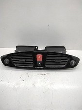 BOCCHETTE ARIA CRUSCOTTO PER RENAULT Scenic X MOD 682600031R (09>)