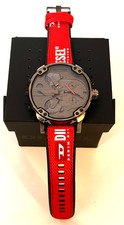 Orologio DIESEL DZ7423 Mr Big