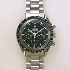 OMEGA Speedmaster Professional
