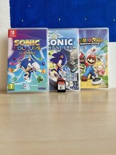 Lotto giochi nintendo switch