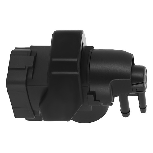 électrovanne turbo for - Électrovanne,