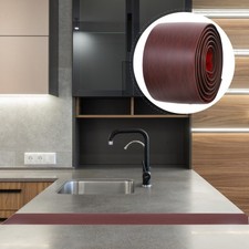 Striscia di transizione bordo